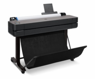 HP DesignJet T630 36  (A0+, 30s  A1, USB 2.0, Ethernet, W...