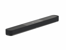 Sennheiser AMBEO Soundbar Plus SB02