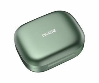 Sluchátka Noise Buds N1 Pro TWS (zelená)