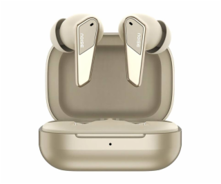 Sluchátka Noise Buds N1 Pro TWS (béžová)