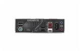 GIGABYTE MB Sc LGA1851 B860 EAGLE WIFI6E, Intel B860, 4xDDR5, 1xDP, 1xHDMI, WiFi, ATX