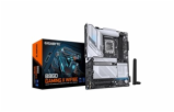 GIGABYTE MB Sc LGA1851 B860 GAMING X WIFI6E, Intel B860, 4xDDR5, 1xThunderbolt, 1xDP, 1xHDMI, WiFi, ATX