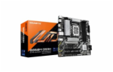GIGABYTE MB Sc LGA1851 B860M DS3H, Intel B860, 4xDDR5, 2xDP, 1xHDMI, mATX