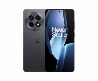 OnePlus 13R 17,2 cm (6.78 ) Dual SIM Android 15 5G USB ty...
