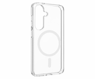Fixed kryt Samsung G S25 FIXPUM-1504-TR