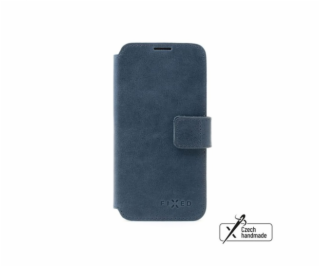 Fixed pouzdro SG S25U FIXPFIT2-1506-BL