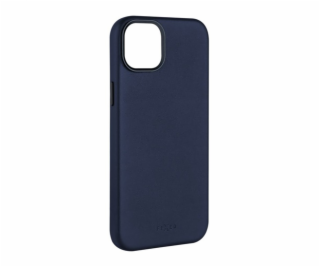 Fixed kryt SamsungG S25U FIXLM-1506-BL