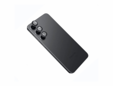 Fixed sklo Samsung G S25 FIXGC2-1504-BK