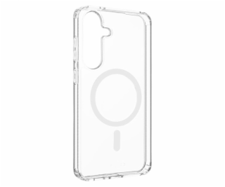 Fixed kryt Samsung G S25+ FIXPUM-1505-TR