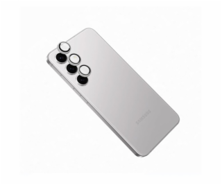 Fixed sklo Samsung G S25+ FIXGC2-1505-SL