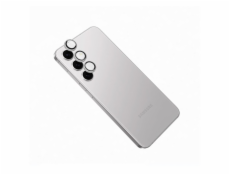 Fixed sklo Samsung G S25+ FIXGC2-1505-SL