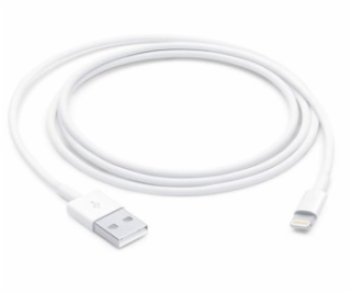 Apple MUQW3ZM/A USB kabel konekt  (1 m)