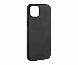 Fixed kryt Samsung G S25 FIXLM-1504-BK