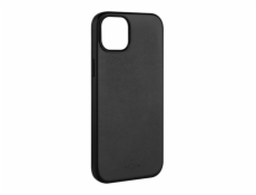 Fixed kryt Samsung G S25 FIXLM-1504-BK