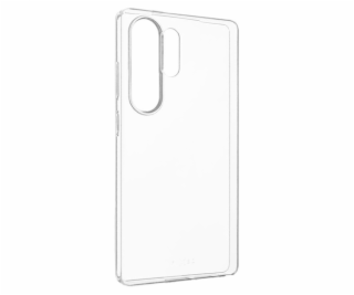 Fixed kryt SamsungG S25U FIXTCS-1506-TR