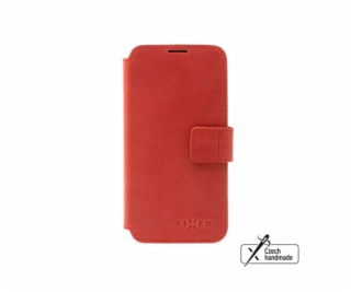 Fixed pouzdro SG S25+ FIXPFIT2-1505-RD