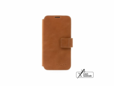 Fixed kryt SG S25+ FIXPFIT2-1505-BRW