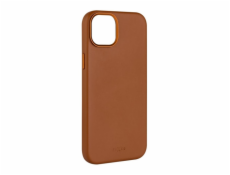 Fixed kryt SamsungG S25U FIXLM-1506-BRW