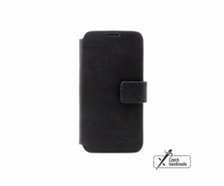 Fixed pouzdro SG S25U FIXPFIT2-1506-BK