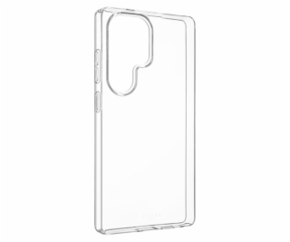 Fixed kryt SamsungG S25U FIXTCCA-1506-TR
