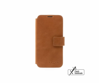 Fixed pouzdro SG S25U FIXPFIT2-1506-BRW