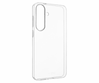 Fixed kryt SamsungG S25+ FIXTCS-1505-TR
