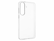 Fixed kryt SamsungG S25+ FIXTCS-1505-TR