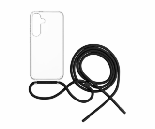 Fixed kryt Samsung G S25 FIXPUN-1504-BK