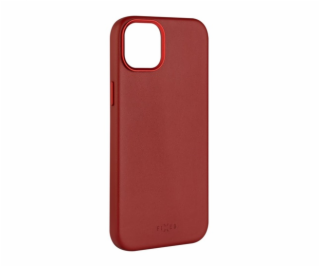Fixed kryt Samsung G S25 FIXLM-1504-RD