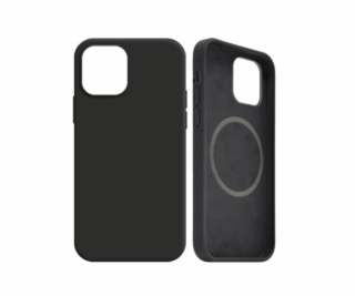 Fixed kryt Samsung G S25U FIXFLM-1506-BK