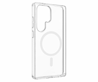 Fixed kryt Samsung G S25U FIXPUM-1506-TR