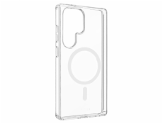 Fixed kryt Samsung G S25U FIXPUM-1506-TR
