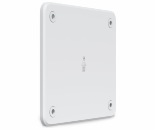 UBNT UACC-FM-17cm, držák na zeď
