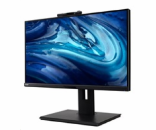 ACER LCD B278Ubemiqpruzx 69cm (27 ) IPS LED, WQHD 2560x14...
