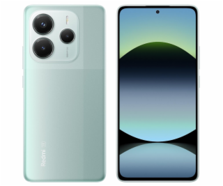 Redmi Note 14 5G 8/256GB zelená
