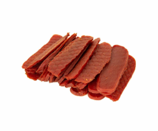 PETITTO Jehněčí jemné filety - psí pochoutka - 500 g