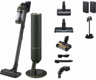 Stojanový vysavač Samsung VS20B95943N/GE