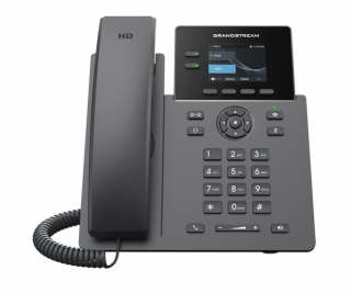 Telefon Grandstream GRP2610 SIP