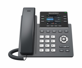Telefon Grandstream GRP2613W SIP 