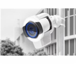 UBNT AI Pro Enhancer - Externí přísvit pro kameru AI Pro ...
