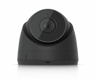 Ubiquiti G5 Turret Ultra Provedení Turret Bezpečnostní IP...