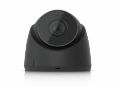 Ubiquiti G5 Turret Ultra Provedení Turret Bezpečnostní IP kamera Vnitřní a venkovní 2688 x 1512 px Strop/zeď