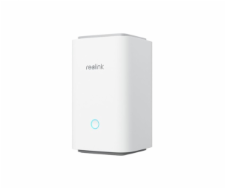 Reolink Hub 1