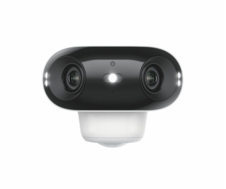 Reolink Argus Series B740X