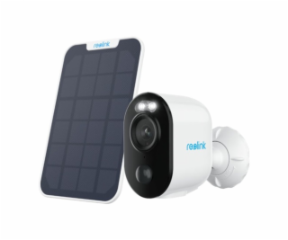 Reolink Argus Series B310+Solar Panel