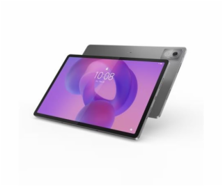 LENOVO IDEA TAB PRO (ZAE40093CZ)