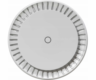 MikroTik cAPGi-5HaxD2HaxD&EG12-EA