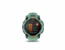 GARMIN Instinct 3 - 45mm, AMOLED, Neo tropic, NTSB