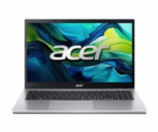 ACER NTB Aspire Go 15 (AG15-42P-R1J9),Ryzen5-5625U,15.6 F...