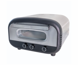Unold 68806 Alfredo Pizzaofen